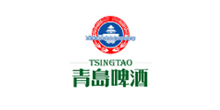 源莱水处理
