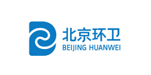 源莱水处理