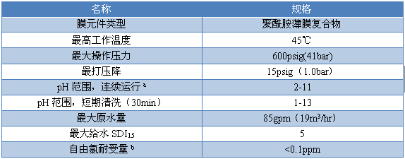 极限.png 极限.png